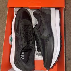 Nike sacai 