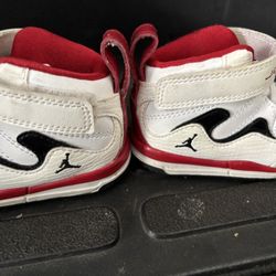 Shoes Nike Jordan US AC