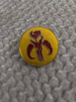 Mythosaur Skull emblem