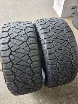 Tires