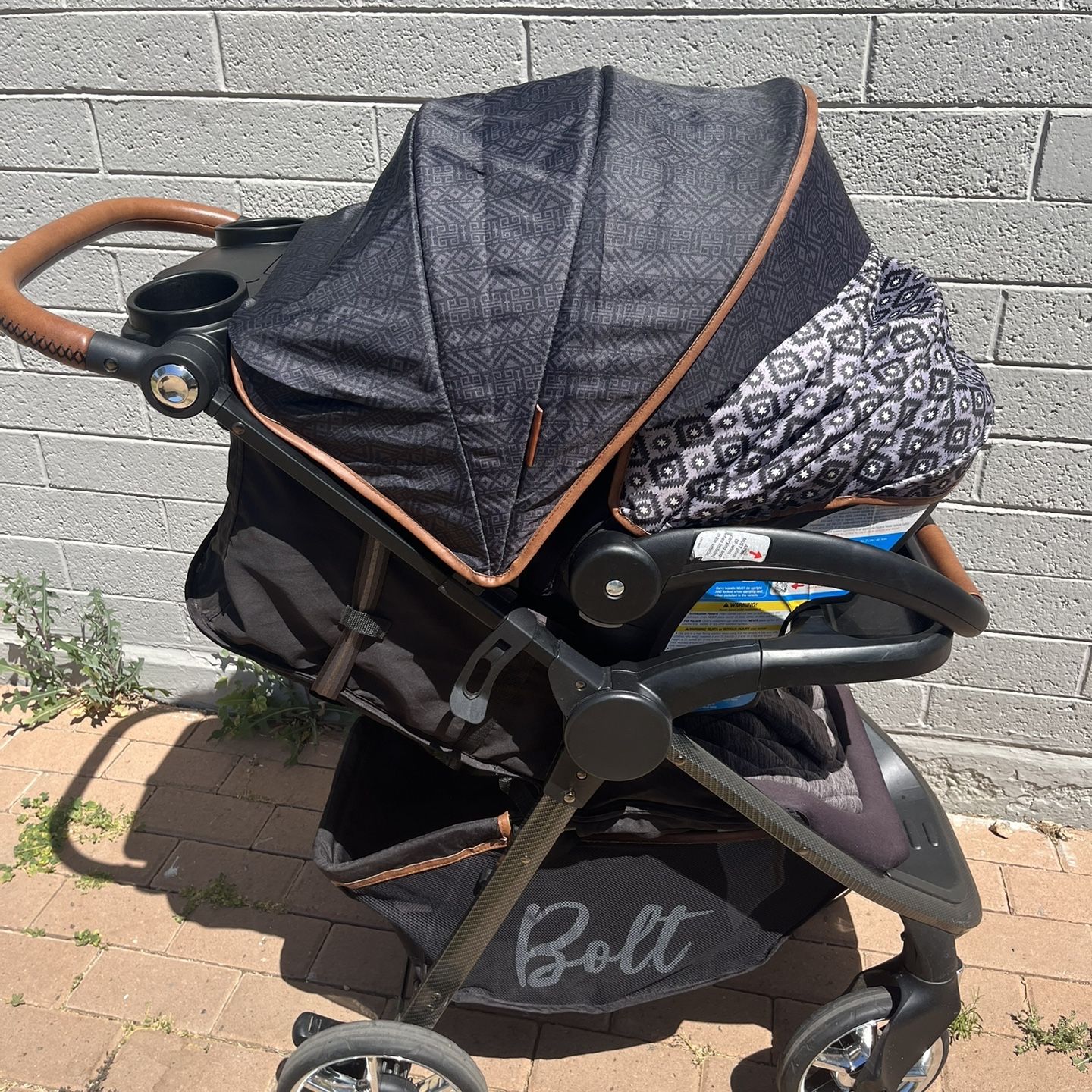 uppababy bassinet mattress UPPAbaby