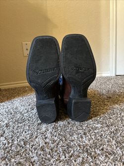 Ariat 10015300 clearance