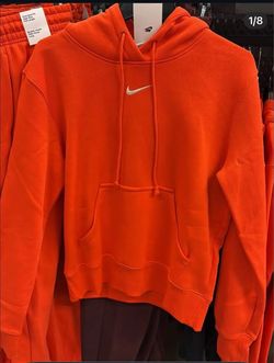 Nike small 🎀