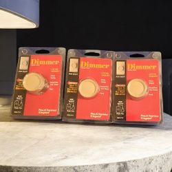 3 LEGRAND PASS & SEYMOUR 123-711 Single Pole 