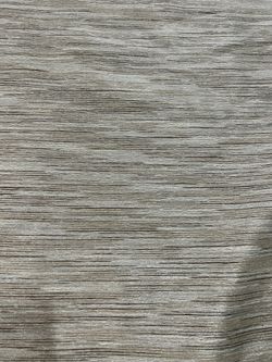 Set Of 52x94 Blackout Curtains With Grommets