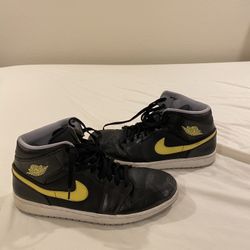 Jordan 1 Size 13 