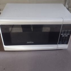Microwave for sale
