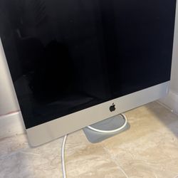 Apple Desktop 