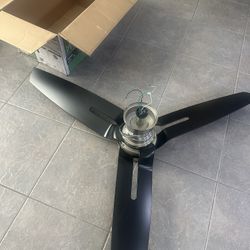 New open box. We just replace for a different style  thats why we selling this  hurry this big  Cost $196 dls  here only $1290 excellent conditions we