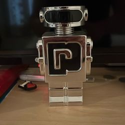 Phantom Cologne 3.4 ml