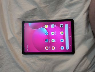 Tablet