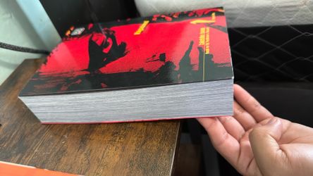 Vagabond Vol 1-3