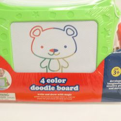 Doodle Board For Sale Brand NEW!