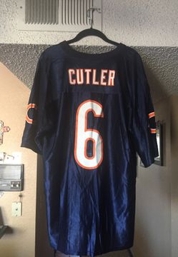 Jersey