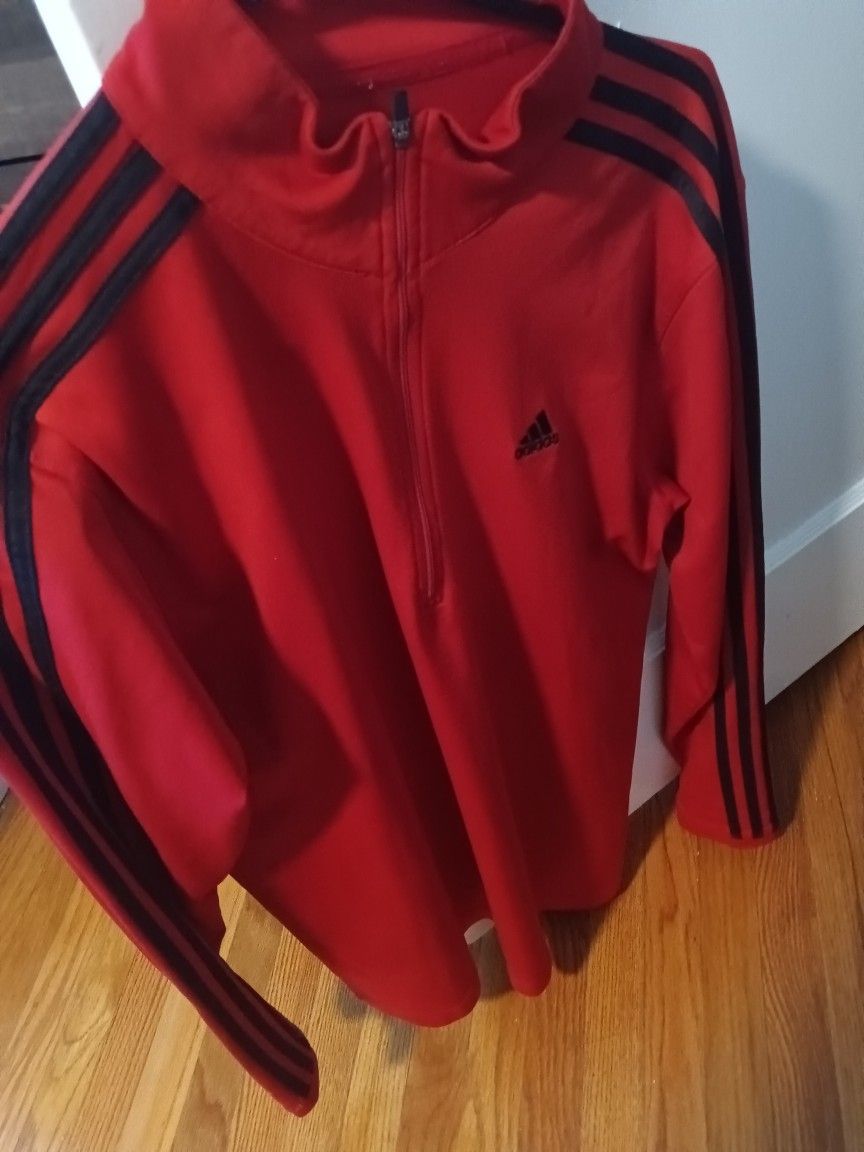 Men's Adidas 