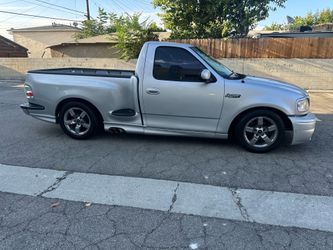 01 Lightning