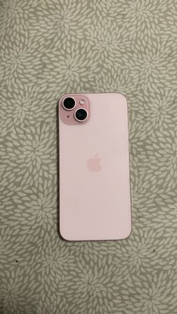 IPHONE 15 Pro passcode locked