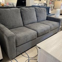RANNIS FULL SOFA SLEEPER
