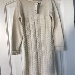 Brand new Gymboree girls dress