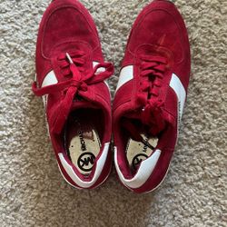 Michael Kors Shoes