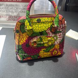 Gucci Purse