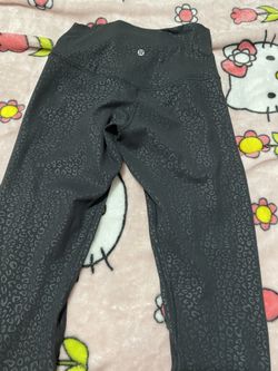 Lululemon