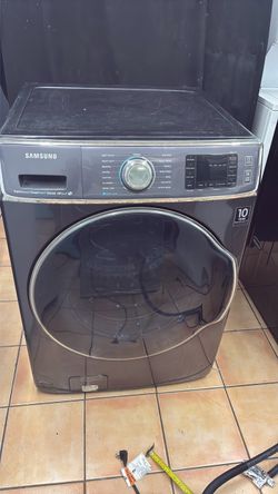 SAMSUNG EXTRA CAPACITY 6.0