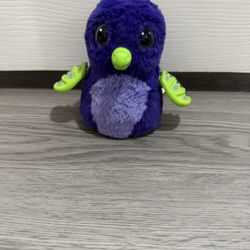 Furby