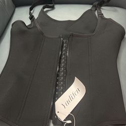Waist Trainer 