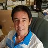 Jose Martins