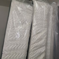 Cal King BOX SPRINGS