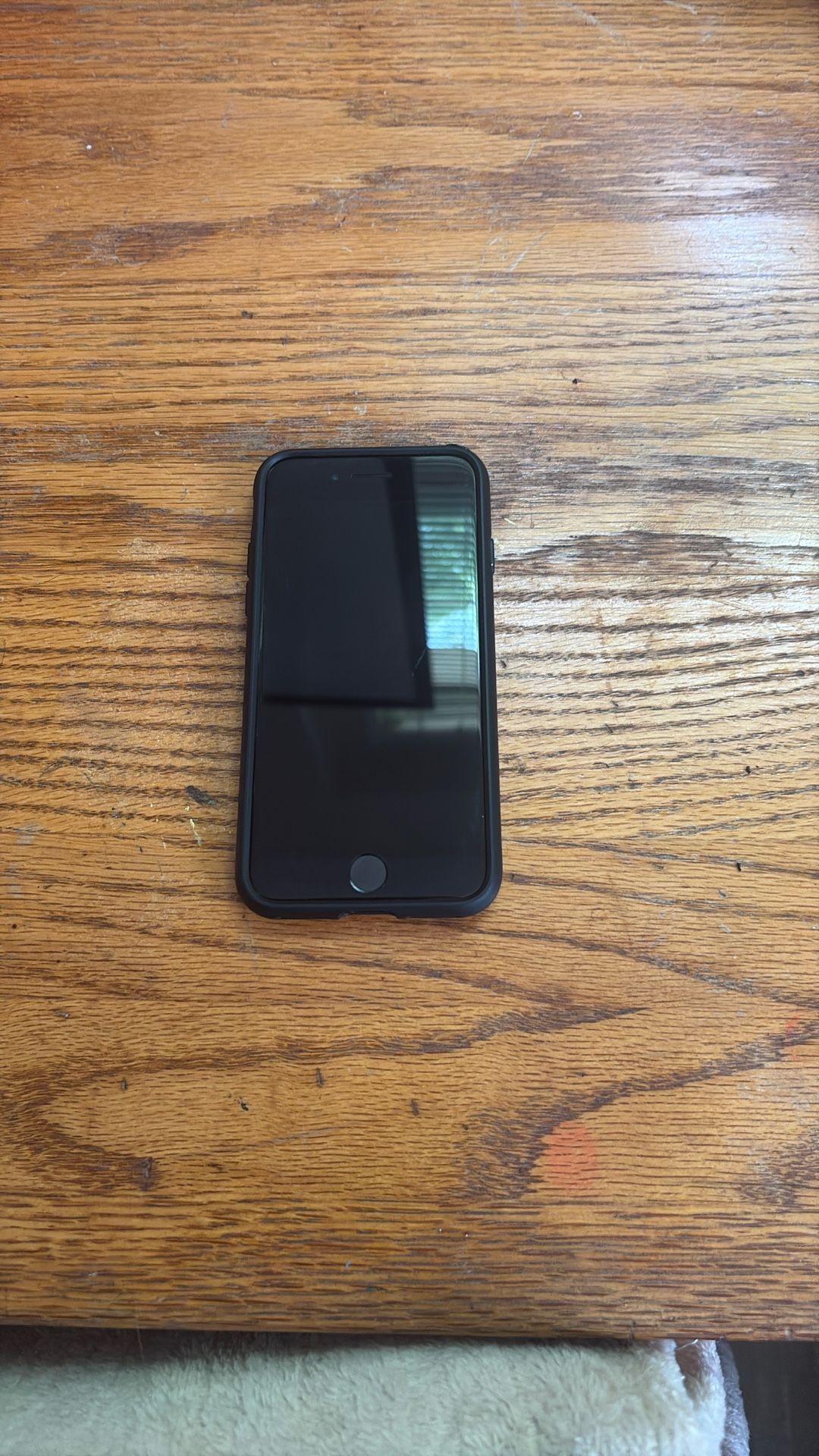Iphone SE