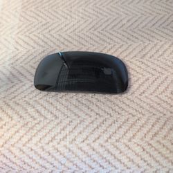 Apple Magic Mouse
