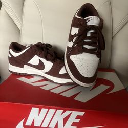 Nike Dunks Low