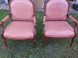 beautiful shareton Chair