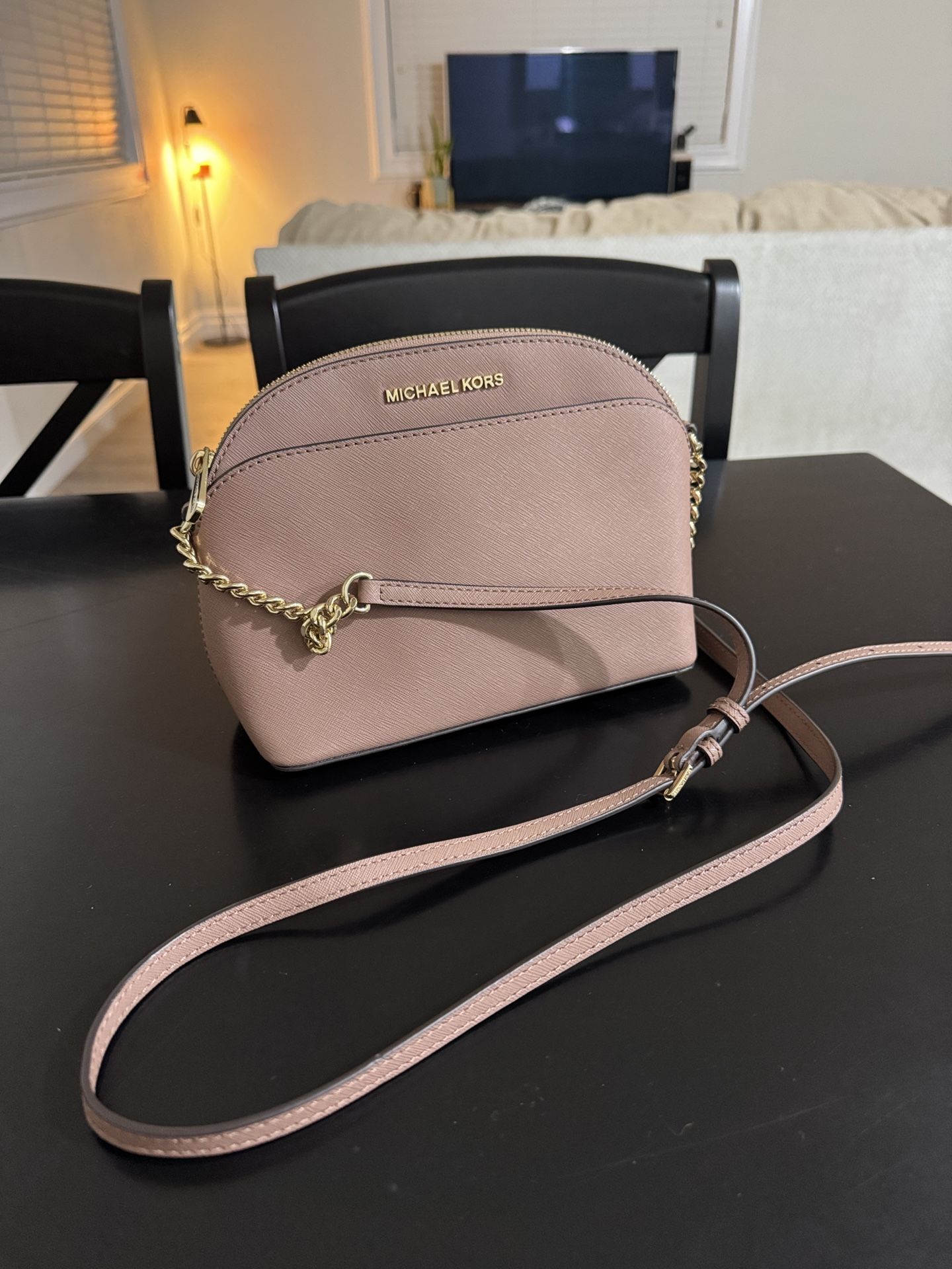 Michael Kors Crossbody