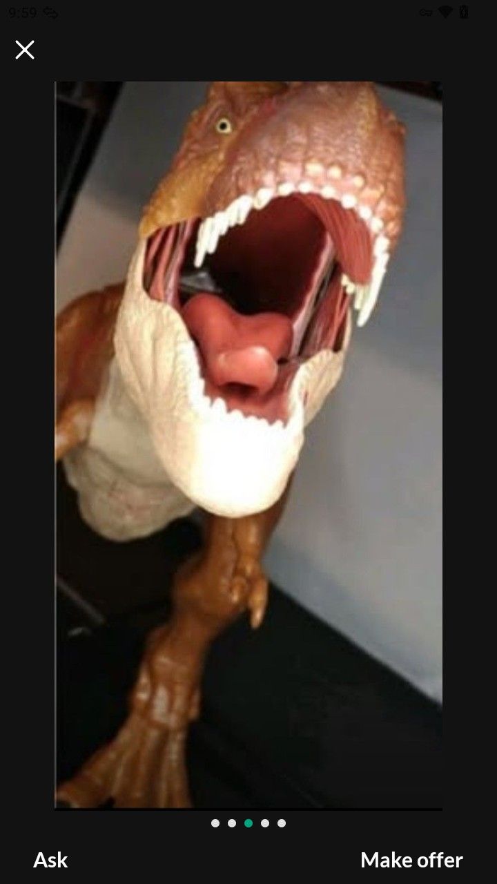 toy