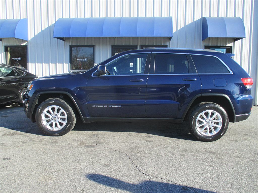 2016 Jeep Grand_Cherokee