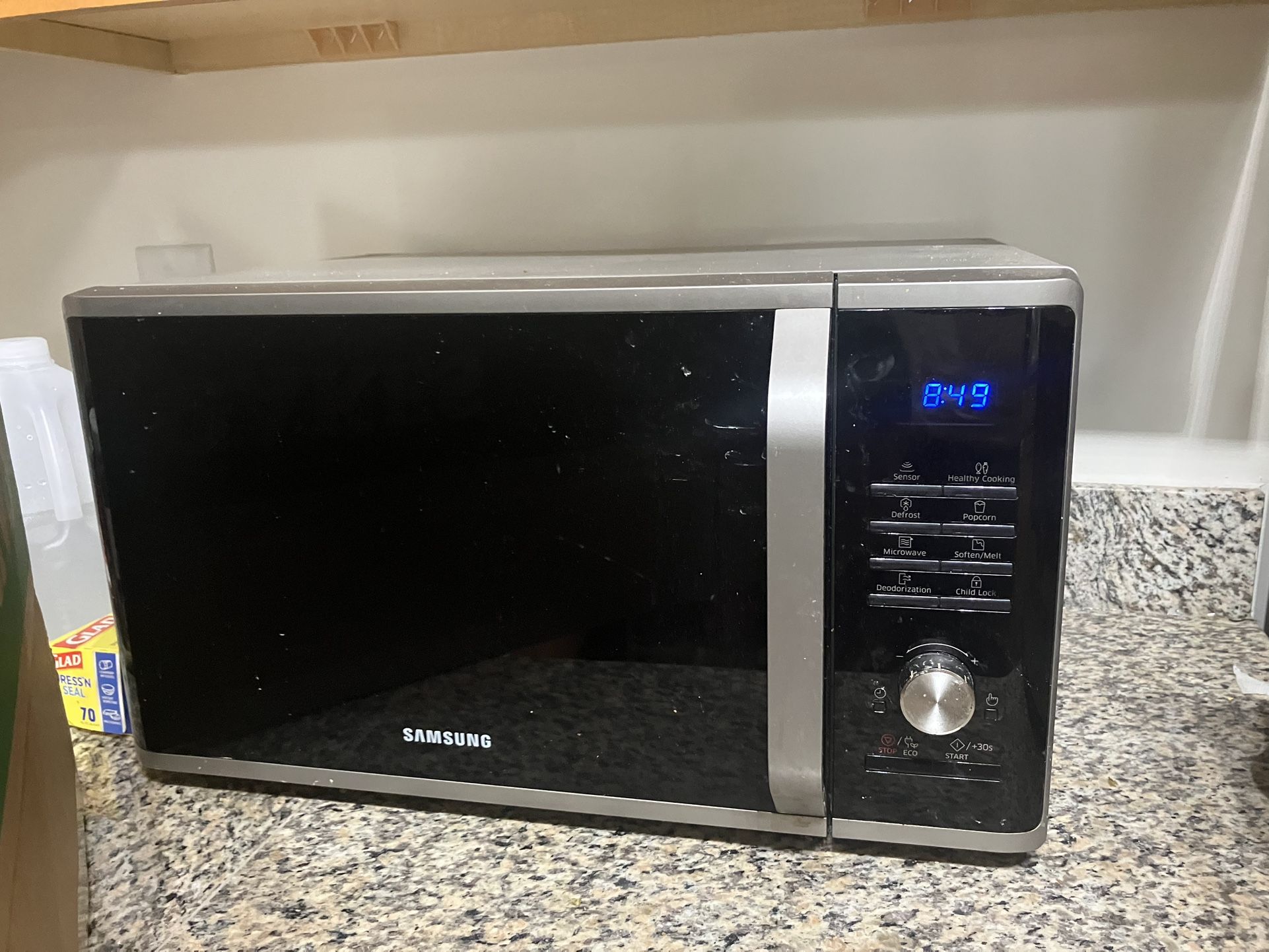 Move out Sale ( Lots of Items)