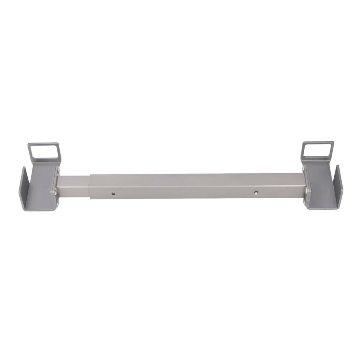 xpandable Frame Tool, Clamp for 16-24 Inch Spacing Stainless Steel 90 Degree Corner Clamp Frame Tool for Wall, Roof and Deck