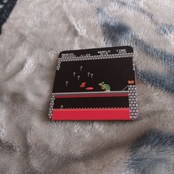 Super Mario Coaster