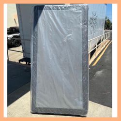 Twin Size Box Spring 