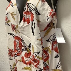 Sundress