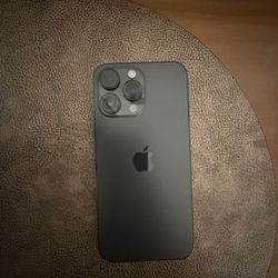 iPhone 14 Pro Max 1TB