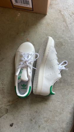 Kids size 3