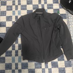 fabletics jacket