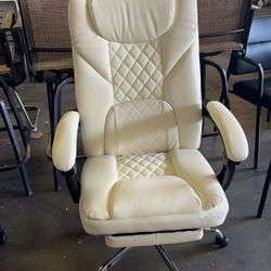 Office chair $80