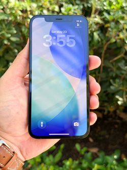 iPhone 12· 128 GB  (#1) · amazing condition ✨ Unlocked Any Carrier | Hablo Español