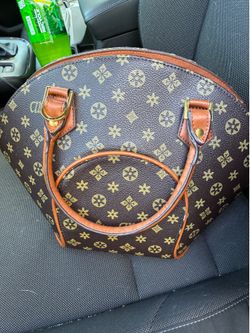 Purse