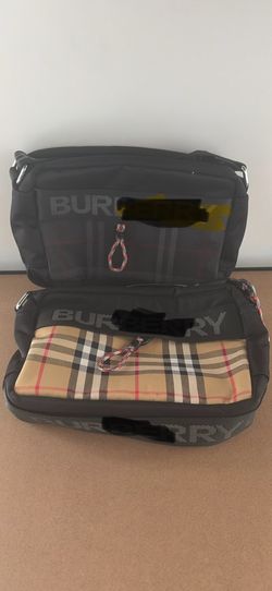 Wholesale designer bag